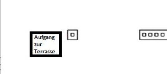 4-salle Duplex à Dobling, Austria No. 141750 25