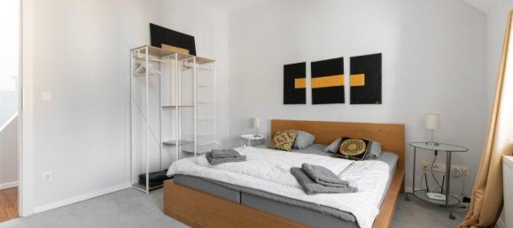 4-salle Duplex à Dobling, Austria No. 141750 7