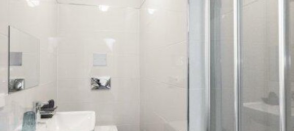 4-salle Duplex à Dobling, Austria No. 141750 12