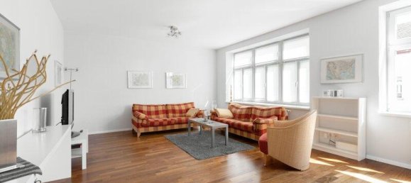 4-salle Duplex à Dobling, Austria No. 141750 2