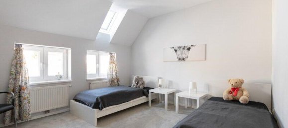 4-salle Duplex à Dobling, Austria No. 141750 9