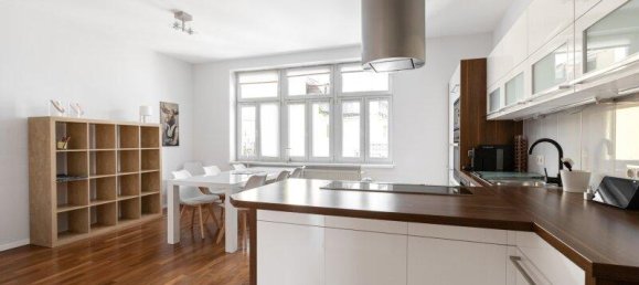 4-salle Duplex à Dobling, Austria No. 141750 14