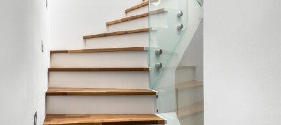 4-salle Duplex à Dobling, Austria No. 141750 16