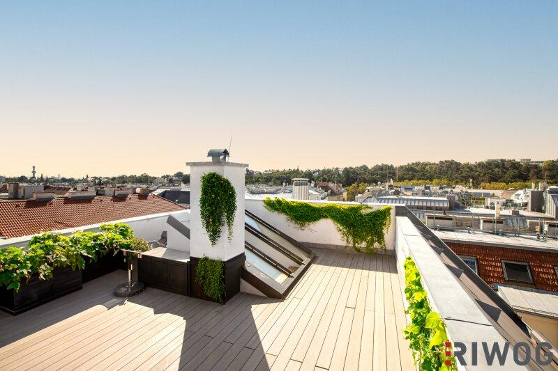 4-salle Duplex à Dobling, Austria No. 141750