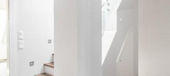 4-salle Duplex à Dobling, Austria No. 141750 17