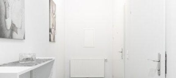 4-salle Duplex à Dobling, Austria No. 141750 19