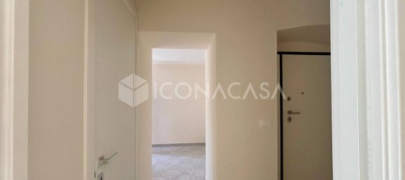 1 bedroom Apartment in Bisceglie, Italy No. 348566 4