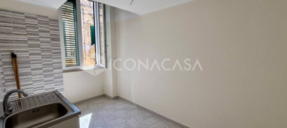 1 bedroom Apartment in Bisceglie, Italy No. 348566 9