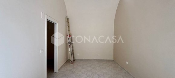 1 bedroom Apartment in Bisceglie, Italy No. 348566 13