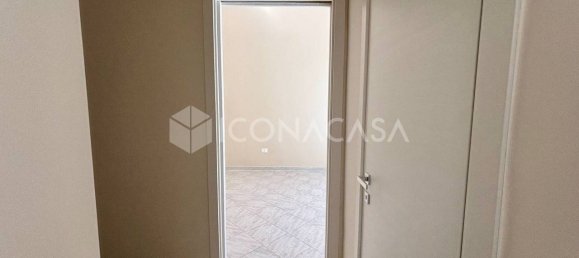 1 bedroom Apartment in Bisceglie, Italy No. 348566 5