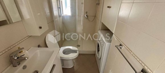 1 bedroom Apartment in Bisceglie, Italy No. 348566 14