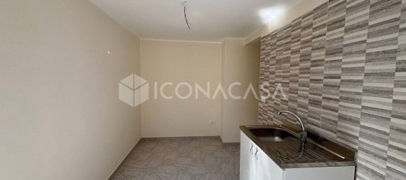 1 bedroom Apartment in Bisceglie, Italy No. 348566 6