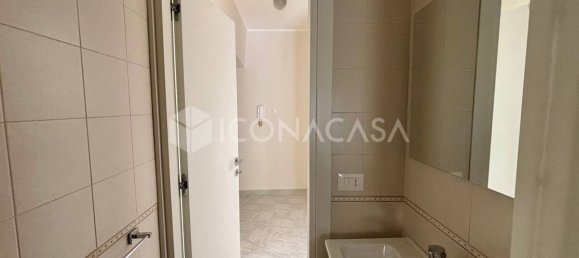 1 bedroom Apartment in Bisceglie, Italy No. 348566 16