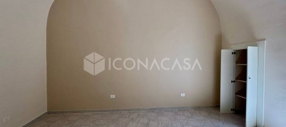 1 bedroom Apartment in Bisceglie, Italy No. 348566 10