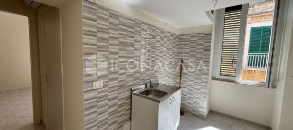 1 bedroom Apartment in Bisceglie, Italy No. 348566 7