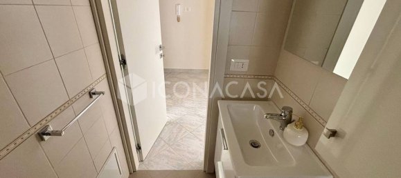 1 bedroom Apartment in Bisceglie, Italy No. 348566 15