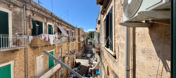 1 bedroom Apartment in Bisceglie, Italy No. 348566 18