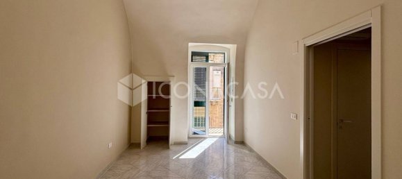 1 bedroom Apartment in Bisceglie, Italy No. 348566 12