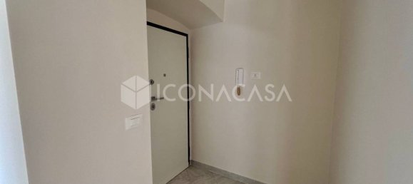 1 bedroom Apartment in Bisceglie, Italy No. 348566 3