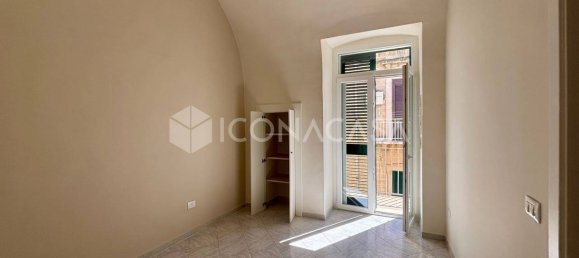 1 bedroom Apartment in Bisceglie, Italy No. 348566 11