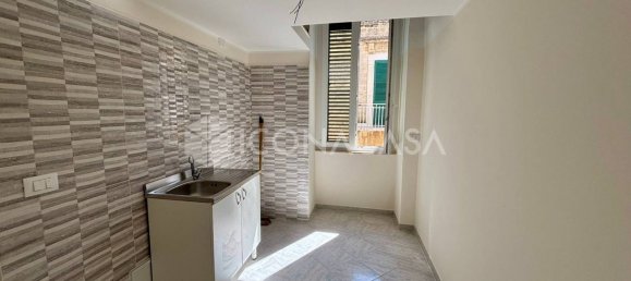 1 bedroom Apartment in Bisceglie, Italy No. 348566 8