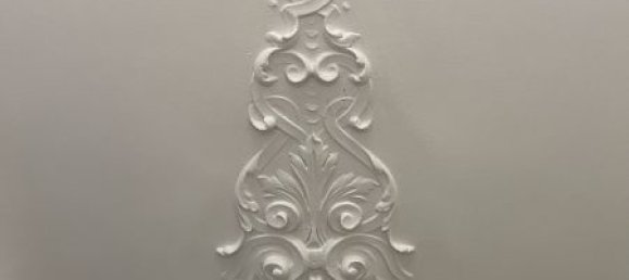 7 rooms House in Gumpoldskirchen, Austria No. 224841 6