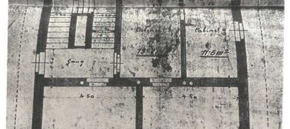 7 rooms House in Gumpoldskirchen, Austria No. 224841 8