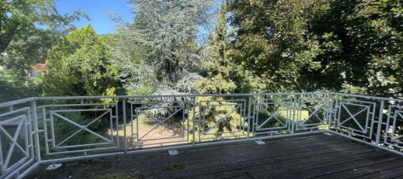 7 rooms House in Gumpoldskirchen, Austria No. 224841 4