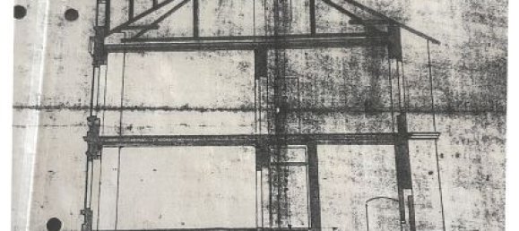 7 rooms House in Gumpoldskirchen, Austria No. 224841 9