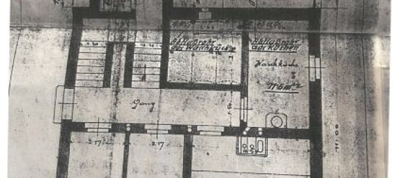 7 rooms House in Gumpoldskirchen, Austria No. 224841 10