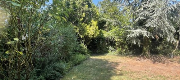 7 rooms House in Gumpoldskirchen, Austria No. 224841 5