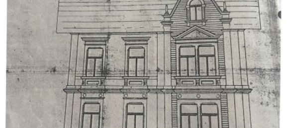 7 rooms House in Gumpoldskirchen, Austria No. 224841 11