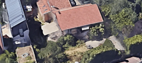 460m² Land in Rueil-Malmaison, France No. 187687 2