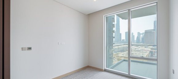 3 Schlafzimmer Wohnung in Downtown Dubai (Downtown Burj Dubai), UAE, Nr. 111185 11