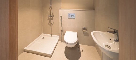 3 Schlafzimmer Wohnung in Downtown Dubai (Downtown Burj Dubai), UAE, Nr. 111185 9