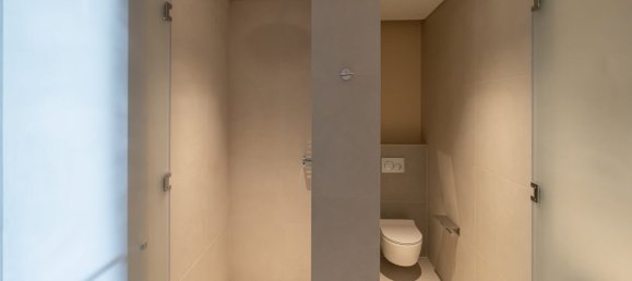 3 Schlafzimmer Wohnung in Downtown Dubai (Downtown Burj Dubai), UAE, Nr. 111185 22