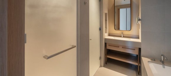 3 Schlafzimmer Wohnung in Downtown Dubai (Downtown Burj Dubai), UAE, Nr. 111185 21