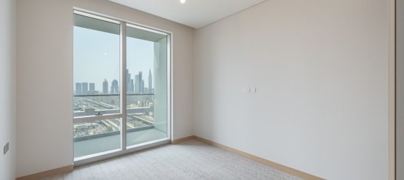 3 Schlafzimmer Wohnung in Downtown Dubai (Downtown Burj Dubai), UAE, Nr. 111185 15