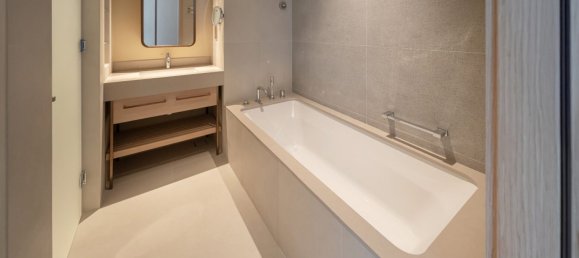 3 Schlafzimmer Wohnung in Downtown Dubai (Downtown Burj Dubai), UAE, Nr. 111185 20