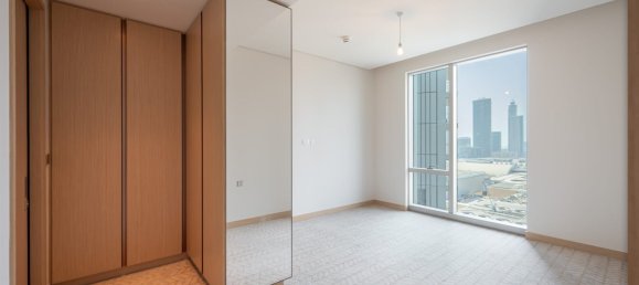 3 Schlafzimmer Wohnung in Downtown Dubai (Downtown Burj Dubai), UAE, Nr. 111185 13