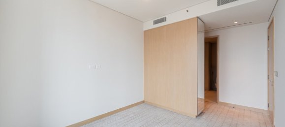 3 Schlafzimmer Wohnung in Downtown Dubai (Downtown Burj Dubai), UAE, Nr. 111185 16
