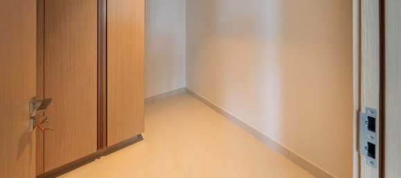 3 Schlafzimmer Wohnung in Downtown Dubai (Downtown Burj Dubai), UAE, Nr. 111185 8