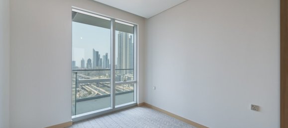3 Schlafzimmer Wohnung in Downtown Dubai (Downtown Burj Dubai), UAE, Nr. 111185 10