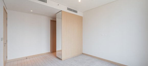 3 Schlafzimmer Wohnung in Downtown Dubai (Downtown Burj Dubai), UAE, Nr. 111185 14