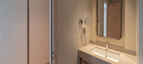 3 Schlafzimmer Wohnung in Downtown Dubai (Downtown Burj Dubai), UAE, Nr. 111185 17