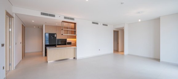 3 Schlafzimmer Wohnung in Downtown Dubai (Downtown Burj Dubai), UAE, Nr. 111185 4