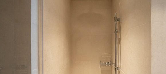 3 Schlafzimmer Wohnung in Downtown Dubai (Downtown Burj Dubai), UAE, Nr. 111185 19