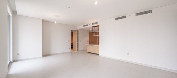 3 Schlafzimmer Wohnung in Downtown Dubai (Downtown Burj Dubai), UAE, Nr. 111185 5