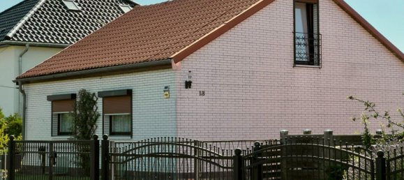 3 bedrooms Land in Brandenburg, Germany No. 39928 5