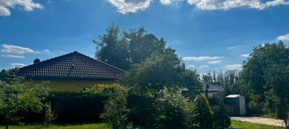 3 bedrooms Land in Brandenburg, Germany No. 39928 2